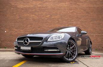 MERCEDES-SLK-CLASS-SECTOR-GLOSS-ANTHRACITE